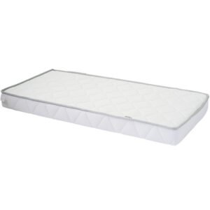 Matelas bébé 60x120