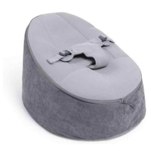 Transat pouf évolutif