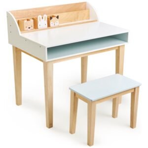 Bureau enfant