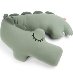 Coussin d'allaitement