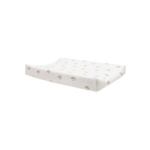 Matelas à langer